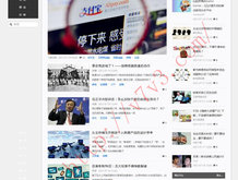 香港最快最准公开资料2021